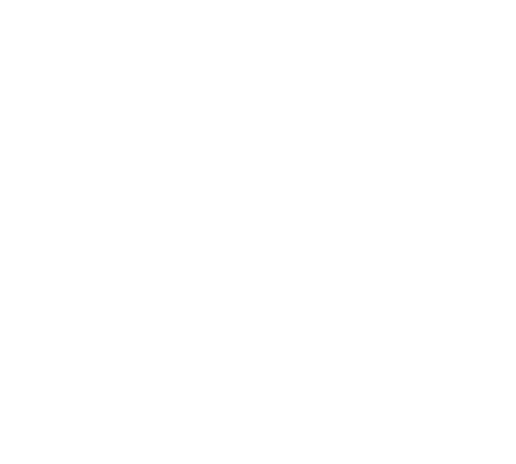Plan de l'ile d'Yeu