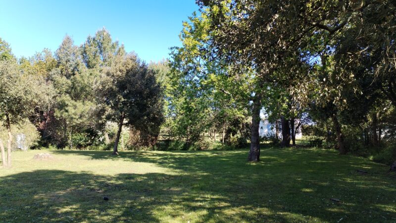 Location saisonnière Ile d'Yeu - Maison Ker Manou