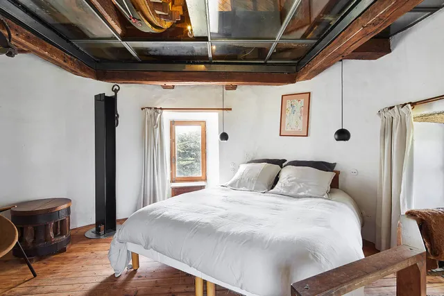 location-le-moulin-calvaire-ile-yeu-2