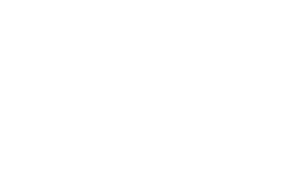 Logo Services + Ker Pierre Levée Services et Conciergerie