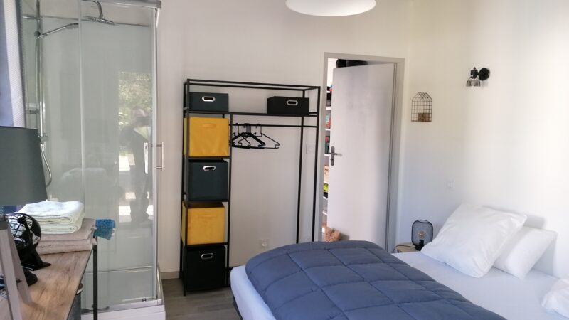 Location saisonnière Ile d'Yeu - Ker Pierre Levée