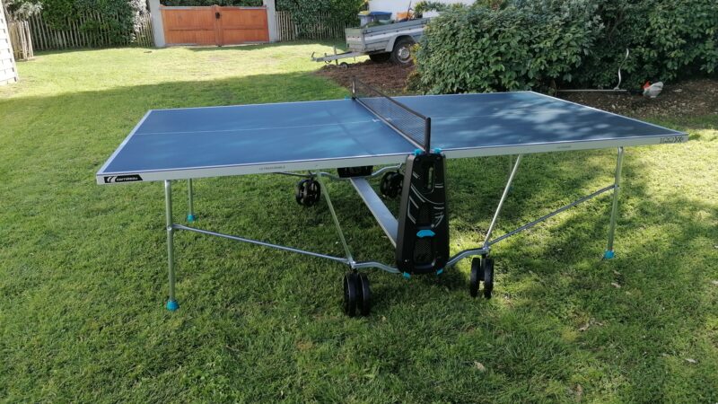 Location saisonnière Ile d'Yeu - Ker Pierre Levée