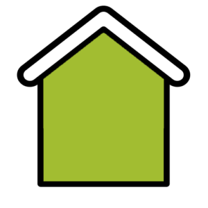 Picto descriptif intérieur