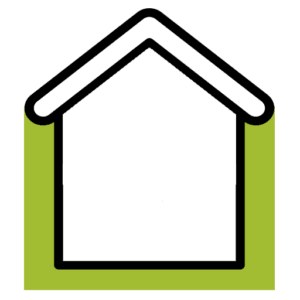 Picto descritpif exterieurs