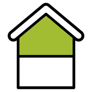 Picto descriptif étage