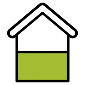 Picto descriptif rdc