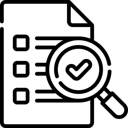 Les valeurs de la société Ker Pierre Levée Services