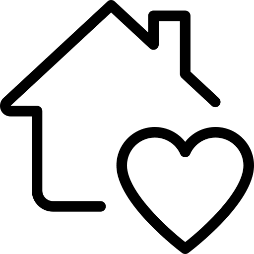 Les valeurs de la société Ker Pierre Levée Services