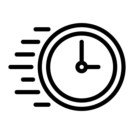 Les valeurs de la société Ker Pierre Levée Services