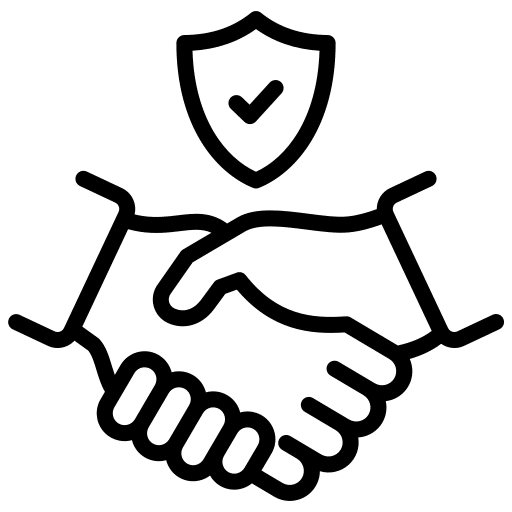 Les valeurs de la société Ker Pierre Levée Services