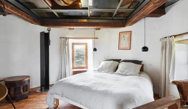 location-le-moulin-calvaire-ile-yeu-2